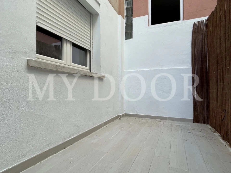 Apartamento T1 para Venda em Moscavide e Portela Foto 2