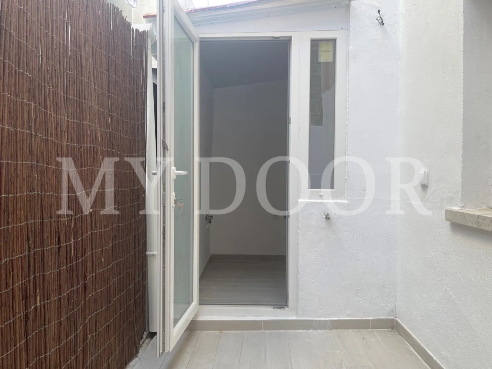 Apartamento T1 para Venda em Moscavide e Portela Foto 16