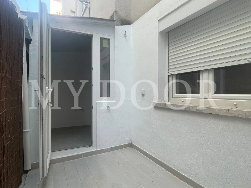 Apartamento T1 para Venda em Moscavide e Portela Foto 17
