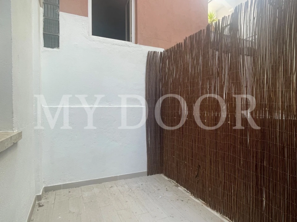 Apartamento T1 para Venda em Moscavide e Portela Foto 18