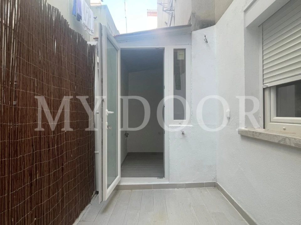 Apartamento T1 para Venda em Moscavide e Portela Foto 19
