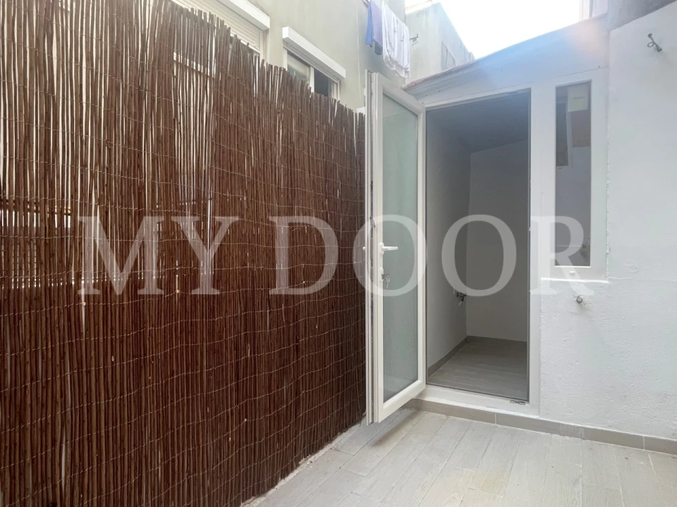 Apartamento T1 para Venda em Moscavide e Portela Foto 20
