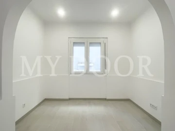 Apartamento T1 para Venda em Moscavide e Portela