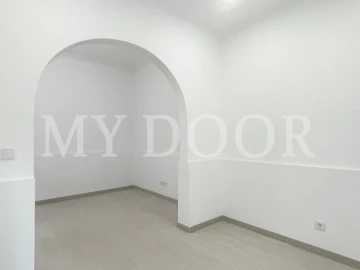 Apartamento T1 para Venda em Moscavide e Portela