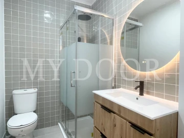 Apartamento T1 para Venda em Moscavide e Portela