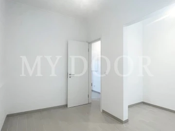 Apartamento T1 para Venda em Moscavide e Portela