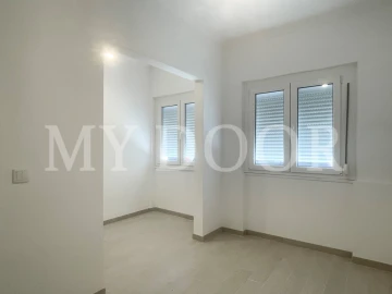 Apartamento T1 para Venda em Moscavide e Portela