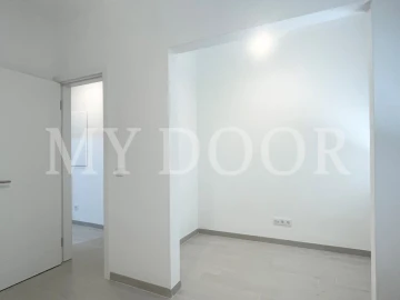 Apartamento T1 para Venda em Moscavide e Portela