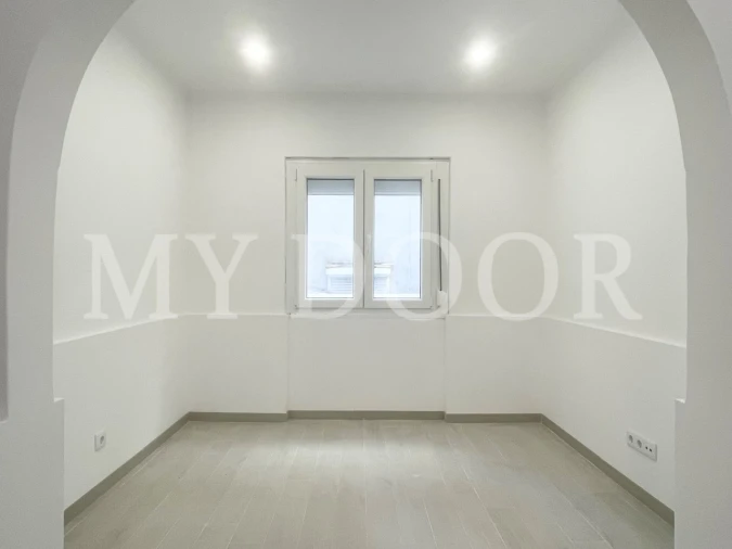 Apartamento T1 para Venda em Moscavide e Portela Foto 6