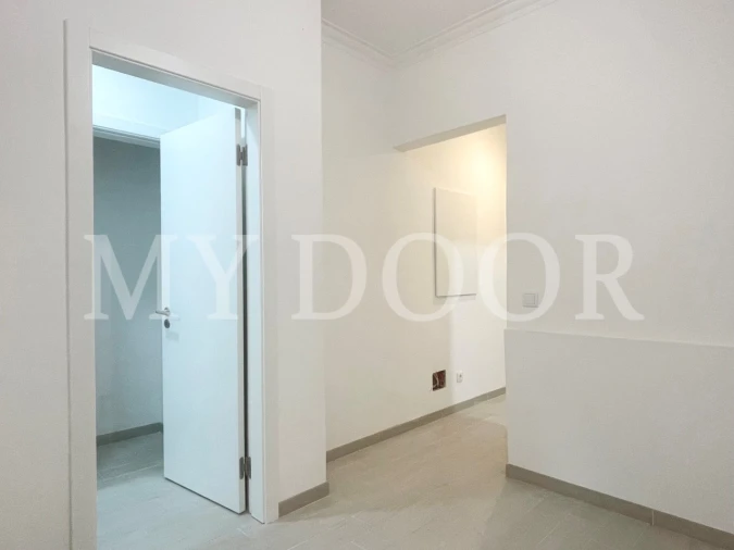 Apartamento T1 para Venda em Moscavide e Portela Foto 8