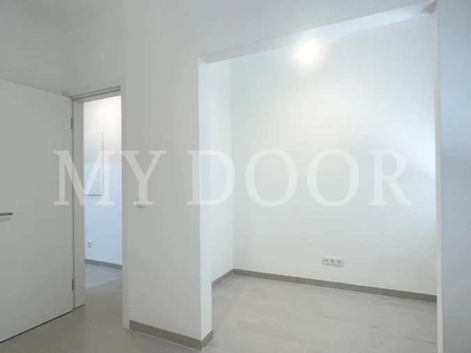 Apartamento T1 para Venda em Moscavide e Portela Foto 14