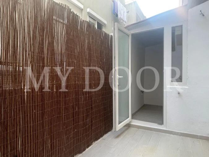Apartamento T1 para Venda em Moscavide e Portela Foto 20