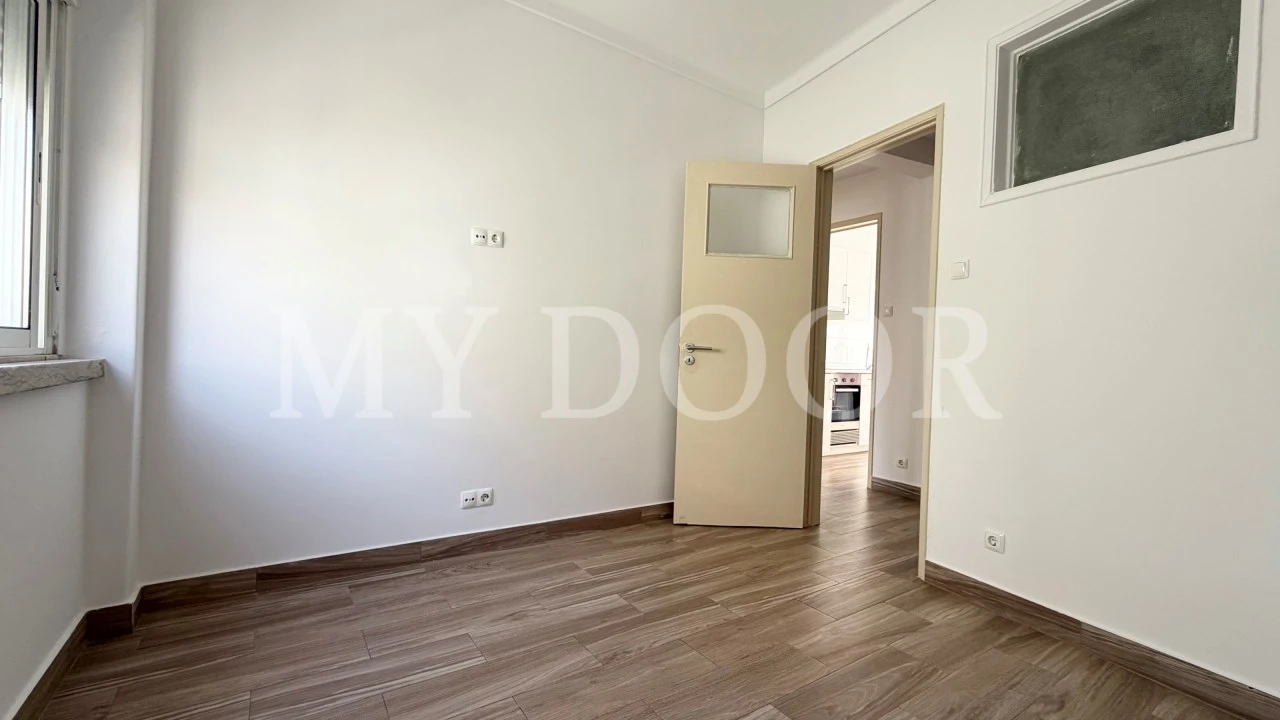 Apartamento T2 para Venda em Moscavide e Portela Foto 17