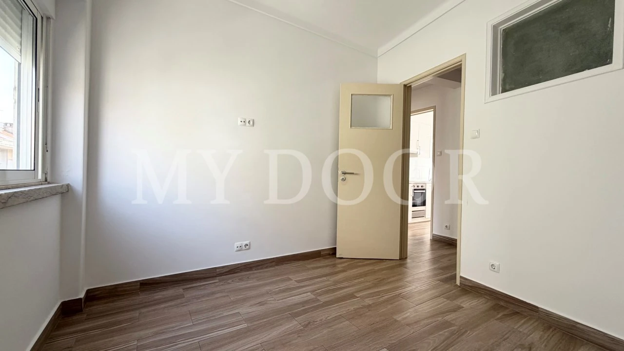 Apartamento T2 para Venda em Moscavide e Portela Foto 15