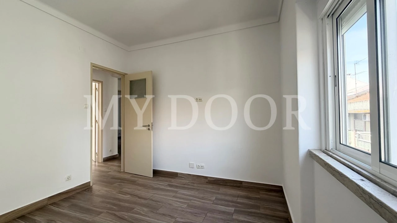Apartamento T2 para Venda em Moscavide e Portela Foto 6