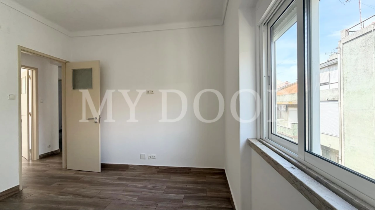 Apartamento T2 para Venda em Moscavide e Portela Foto 9