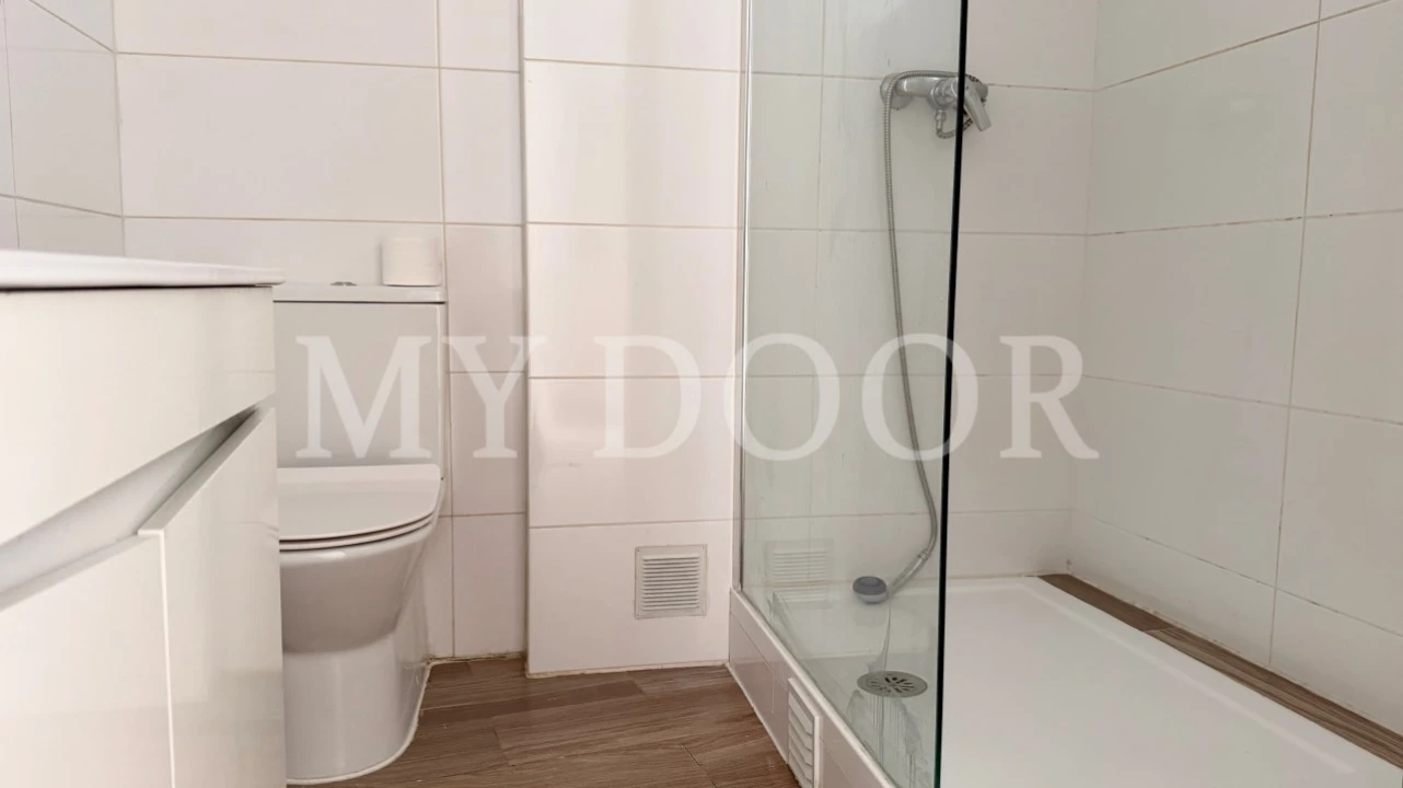 Apartamento T2 para Venda em Moscavide e Portela Foto 10