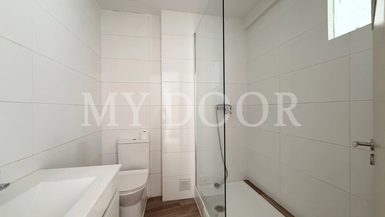 Apartamento T2 para Venda em Moscavide e Portela Foto 12