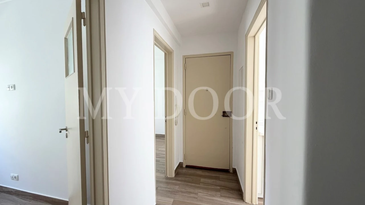 Apartamento T2 para Venda em Moscavide e Portela Foto 14