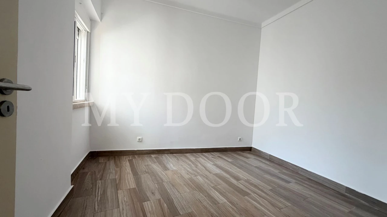 Apartamento T2 para Venda em Moscavide e Portela Foto 20