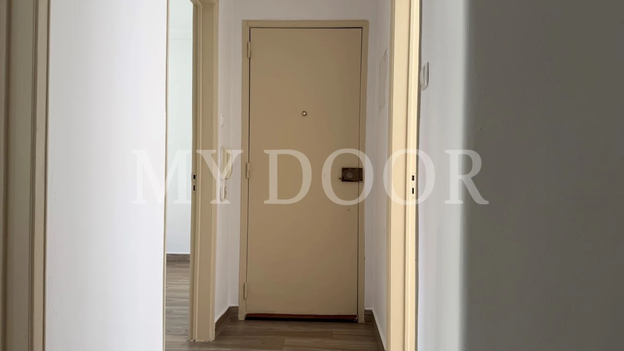 Apartamento T2 para Venda em Moscavide e Portela Foto 22
