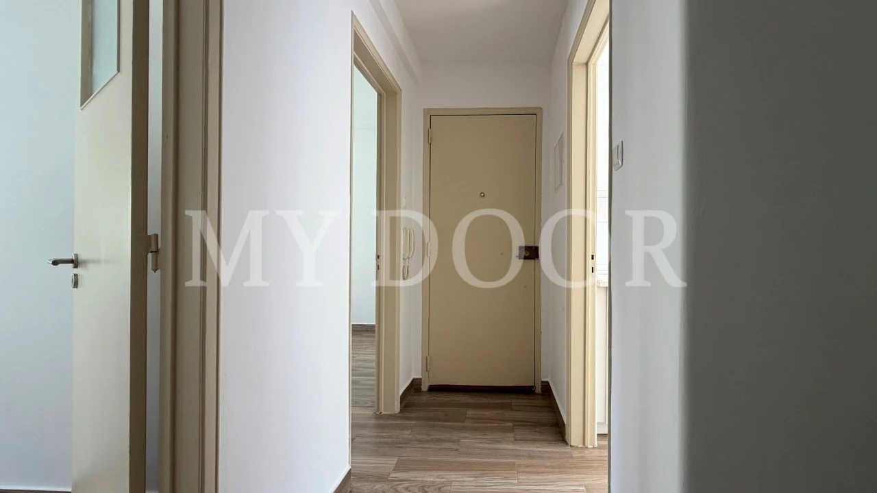 Apartamento T2 para Venda em Moscavide e Portela Foto 21