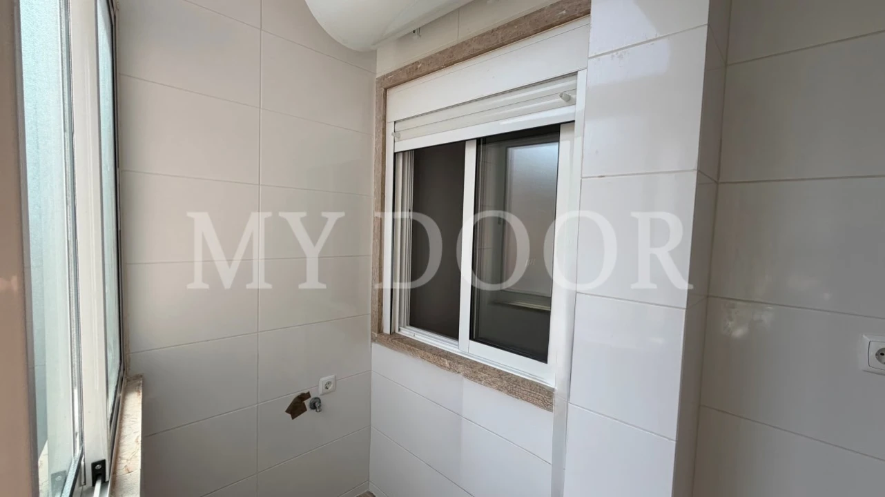 Apartamento T2 para Venda em Moscavide e Portela Foto 3