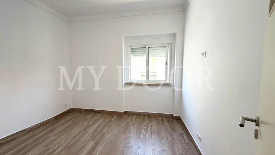Apartamento T2 para Venda em Moscavide e Portela Foto 16