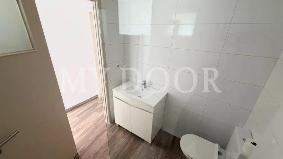 Apartamento T2 para Venda em Moscavide e Portela Foto 13