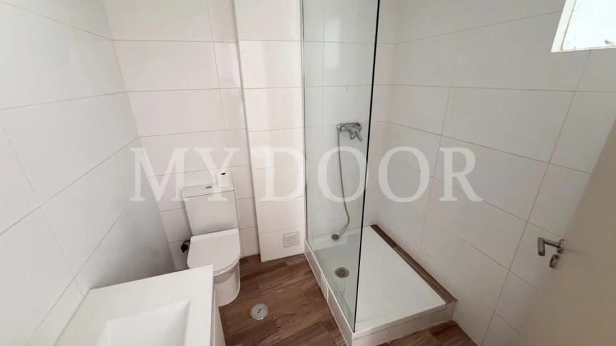 Apartamento T2 para Venda em Moscavide e Portela Foto 11