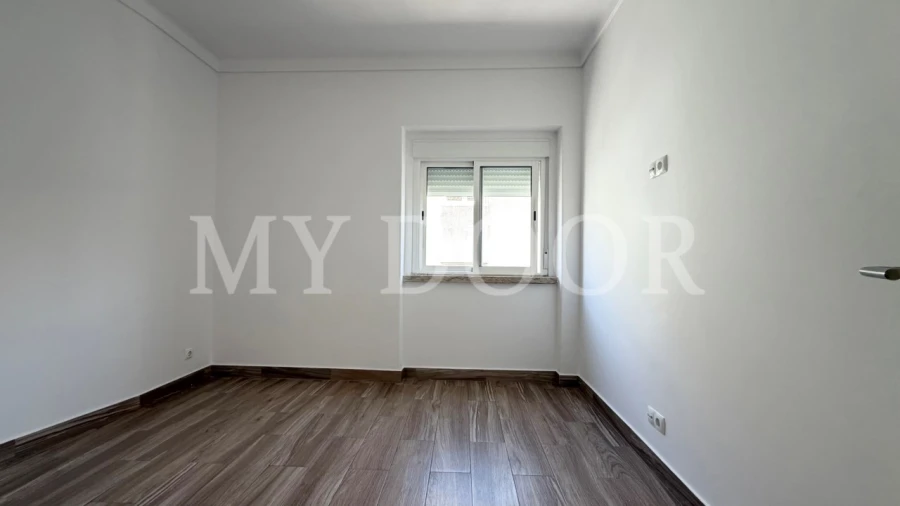 Apartamento T2 para Venda em Moscavide e Portela Foto 19