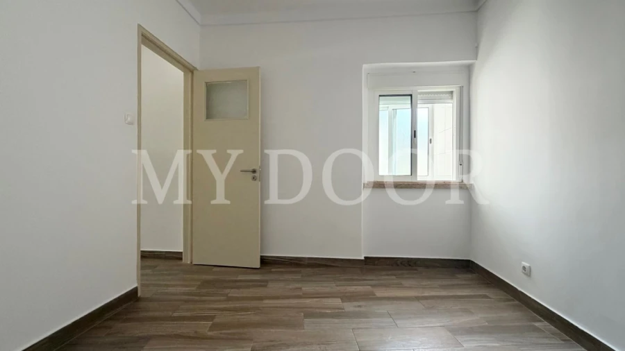Apartamento T2 para Venda em Moscavide e Portela Foto 18