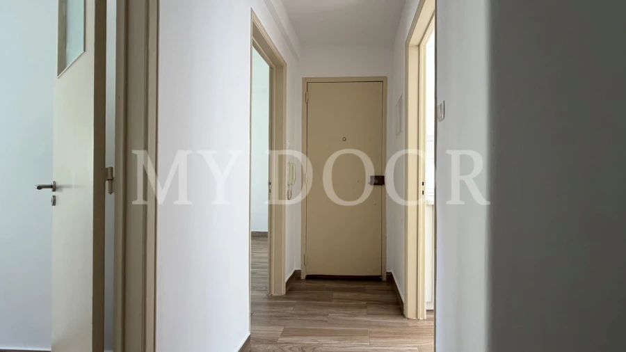 Apartamento T2 para Venda em Moscavide e Portela Foto 21