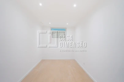 Apartamento T3 para Venda em Falagueira-Venda Nova