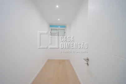 Apartamento T3 para Venda em Falagueira-Venda Nova