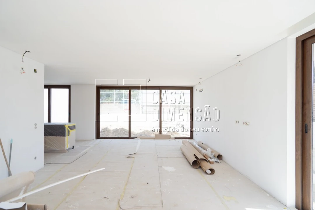 Moradia T3 para Venda em Charneca de Caparica e Sobreda Foto 4