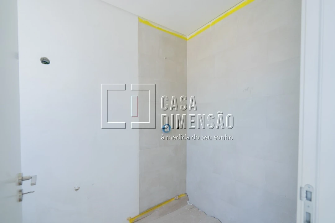 Moradia T3 para Venda em Charneca de Caparica e Sobreda Foto 9