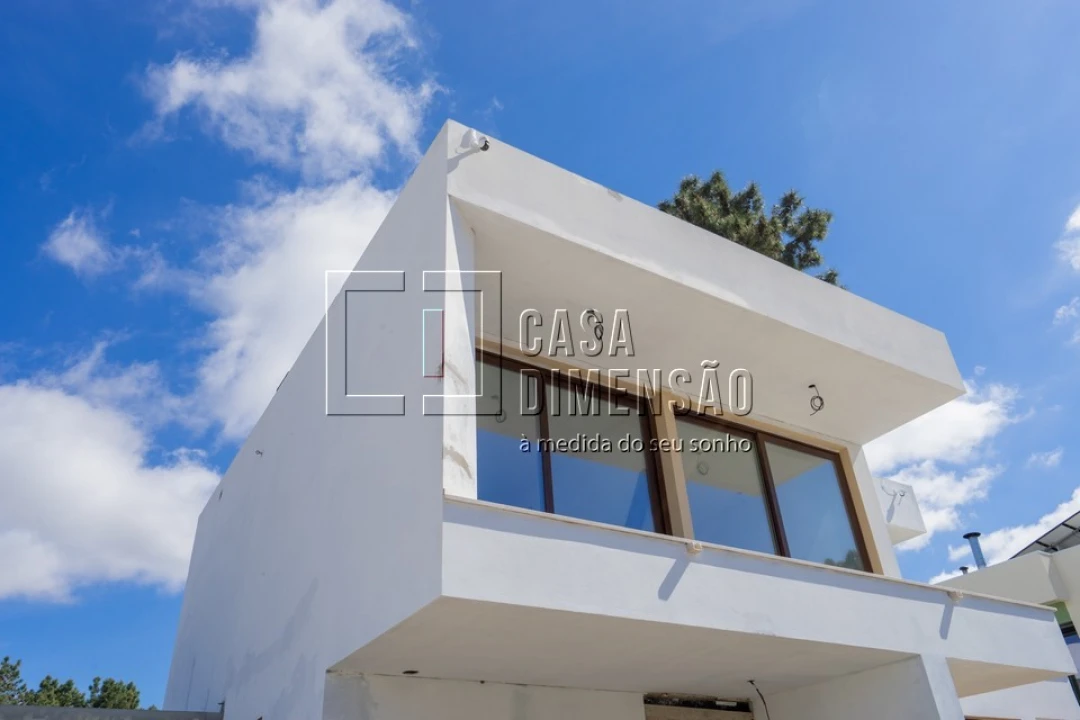 Moradia T3 para Venda em Charneca de Caparica e Sobreda Foto 22