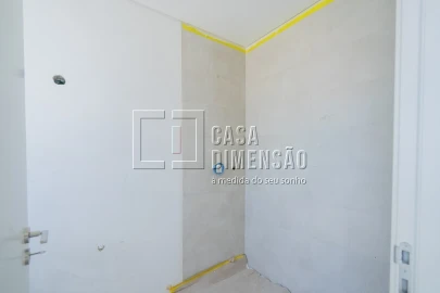 Moradia T3 para Venda em Charneca de Caparica e Sobreda