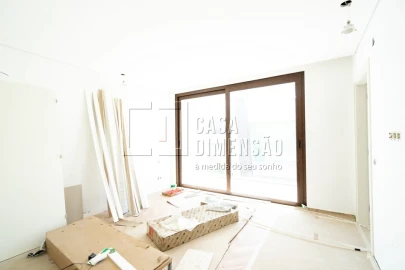 Moradia T3 para Venda em Charneca de Caparica e Sobreda