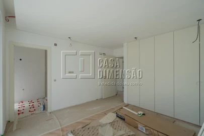 Moradia T3 para Venda em Charneca de Caparica e Sobreda