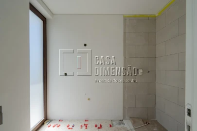 Moradia T3 para Venda em Charneca de Caparica e Sobreda