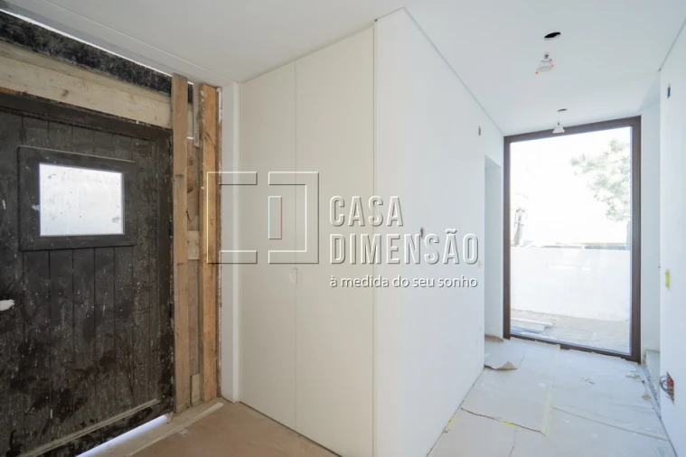 Moradia T3 para Venda em Charneca de Caparica e Sobreda Foto 2