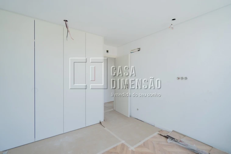 Moradia T3 para Venda em Charneca de Caparica e Sobreda Foto 12