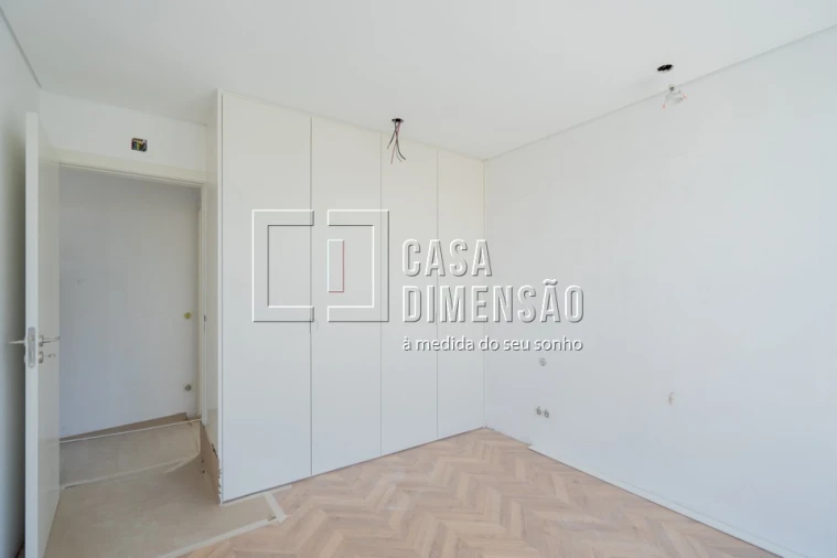 Moradia T3 para Venda em Charneca de Caparica e Sobreda Foto 15