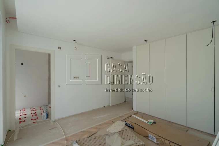 Moradia T3 para Venda em Charneca de Caparica e Sobreda Foto 19