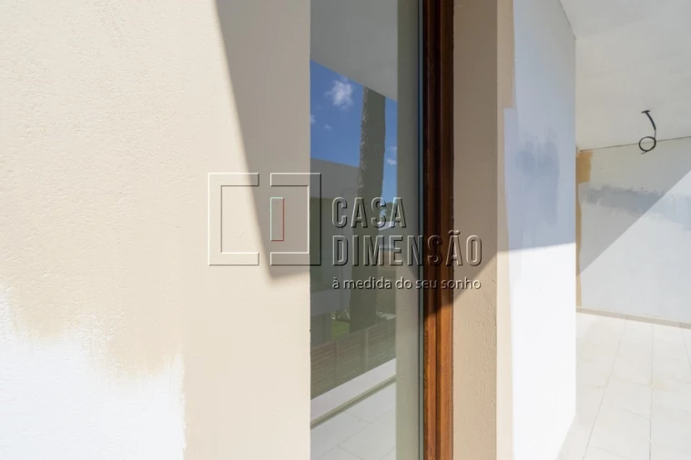 Moradia T3 para Venda em Charneca de Caparica e Sobreda Foto 21
