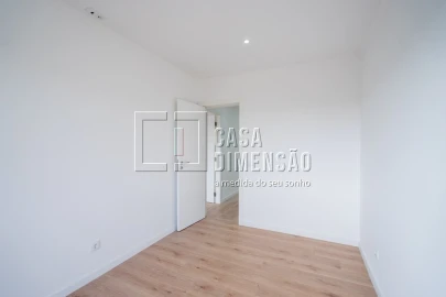 Apartamento T2 para Venda em Odivelas