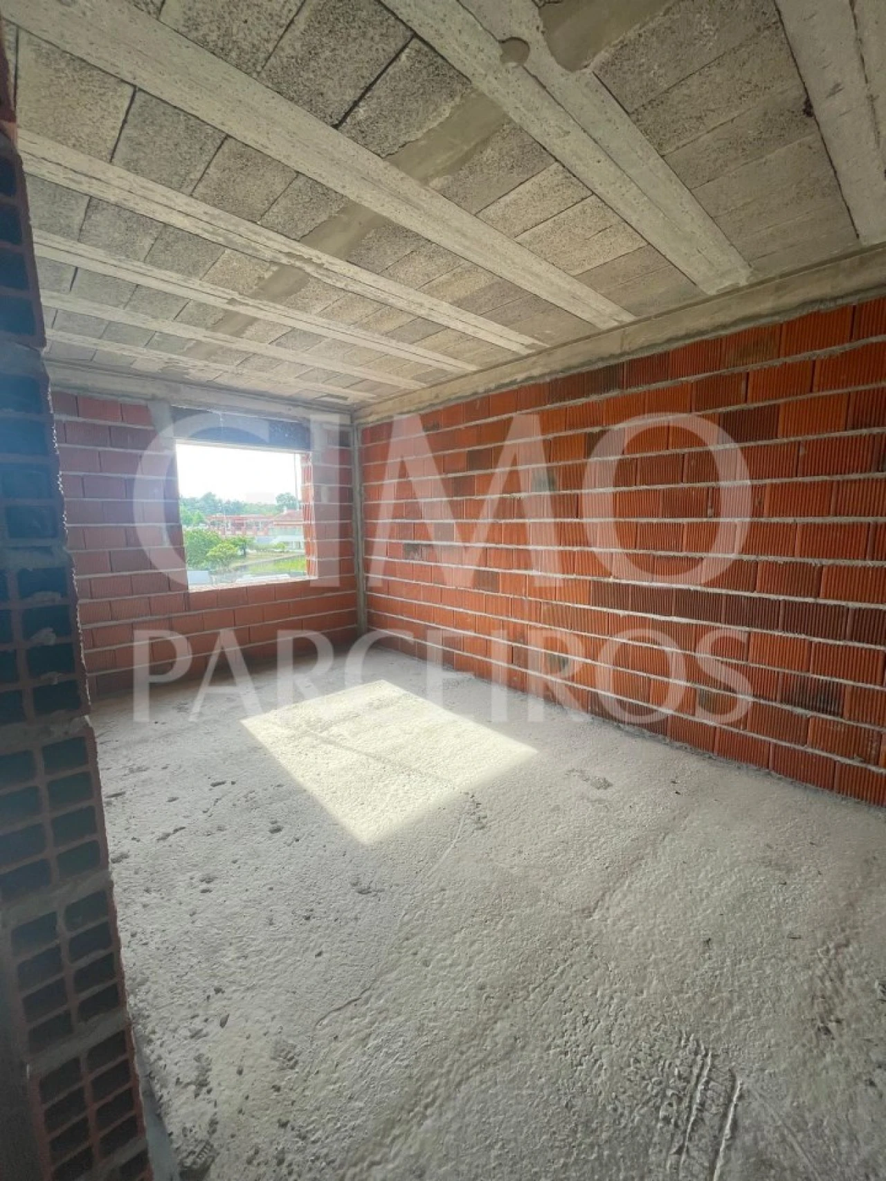 Apartamento T2 para Venda em Oliveira do Bairro Foto 8
