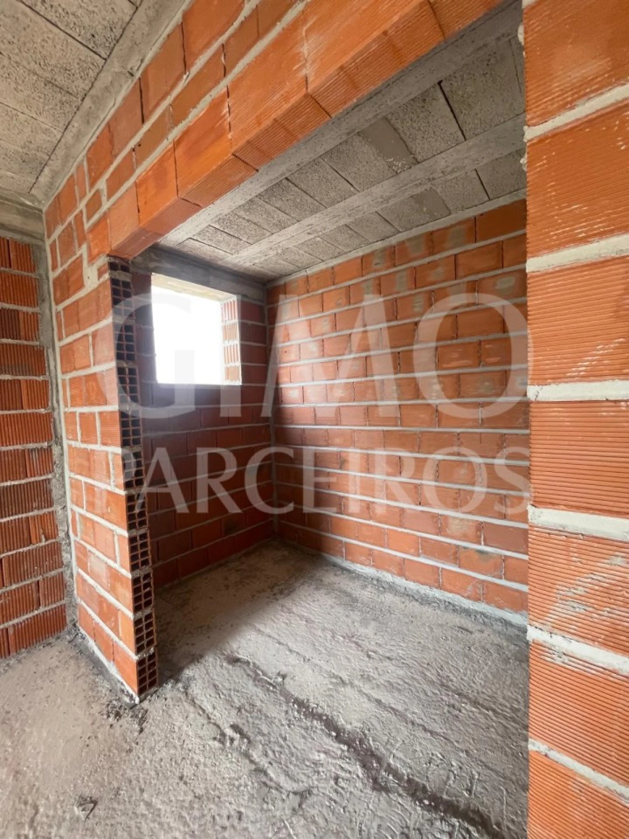 Apartamento T2 para Venda em Oliveira do Bairro Foto 15